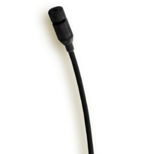 CR-8L-XSK