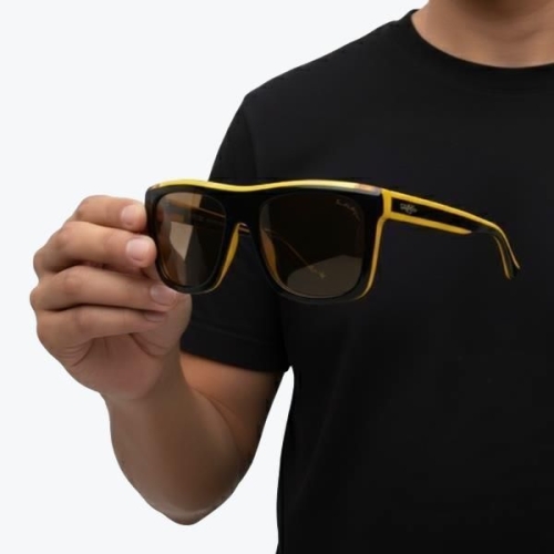 아이웨어 AN856 03 149406803