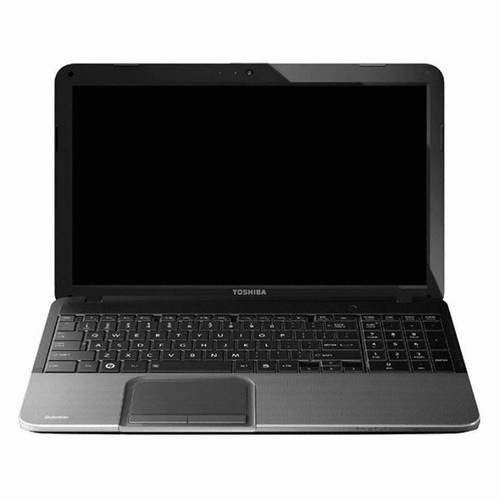 ���ù� ��Ʋ����Ʈ C850 PSCBNK-00N003