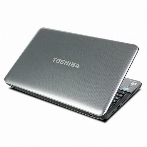 ���ù� ��Ʋ����Ʈ C850 PSCBNK-00N003