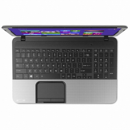 ���ù� ��Ʋ����Ʈ C850 PSCBNK-00N003