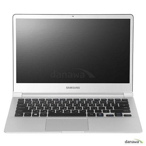 삼성전자 노트북9 NT900X3K-K78S (SSD 256GB)_이미지