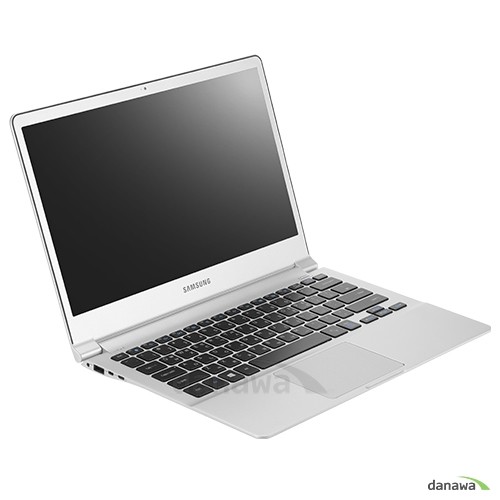 삼성전자 노트북9 NT900X3K-K78S (SSD 256GB)_이미지