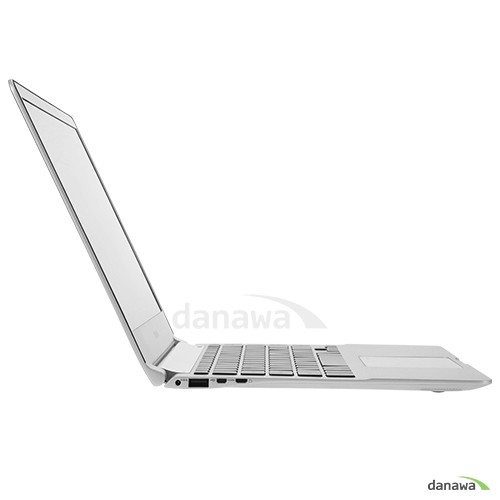 삼성전자 노트북9 NT900X3K-K78S (SSD 256GB)_이미지