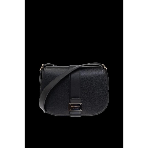 케이트스페이드 숄더 백 KK8170BLACK