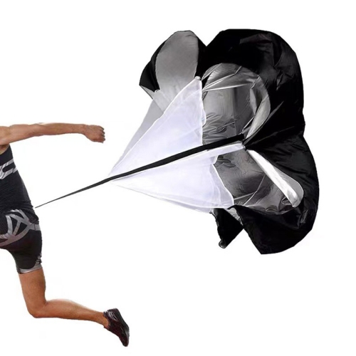 셀러허브 낙하산 달리기 공기저항훈련 하체운동 DD-12750_이미지