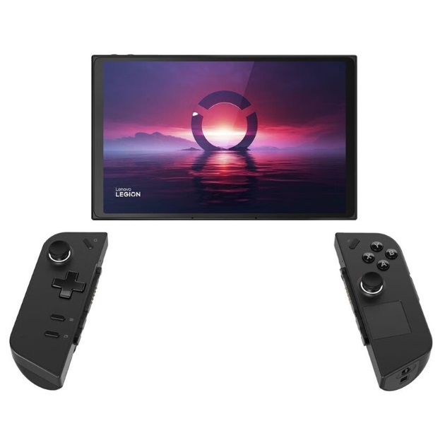 LEGION GO 2TB_이미지