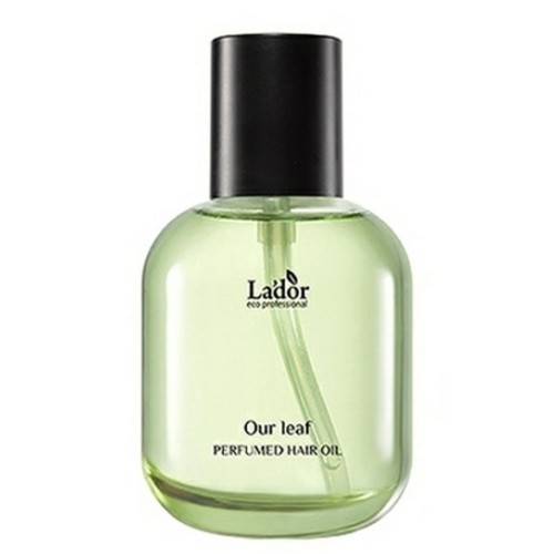�Ƶ��� ��Ǿ ������ �ƿ����� 80ml