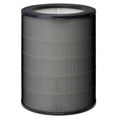 위닉스 타워X 전용 CAF-O1S4 호환용 헤파필터