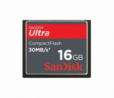 CF Ultra