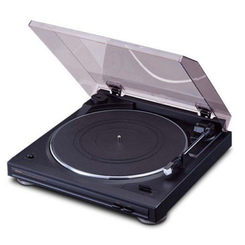 데논 DP-29F (+ 라벨보호기)_이미지