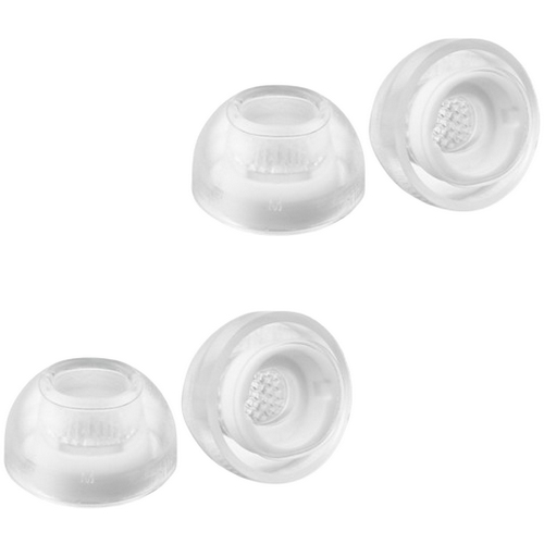 ����� ���峪�̾��� ũ����Ż ������ ����3 ���� �̾���