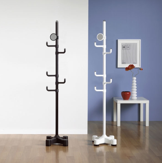 왕자행거 미러 스탠드 옷걸이이미지입니다. 누르면 해당 게시물로 새창이동합니다.