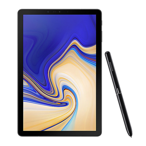 삼성전자 갤럭시탭S4 10.5 Wi-Fi 64GB