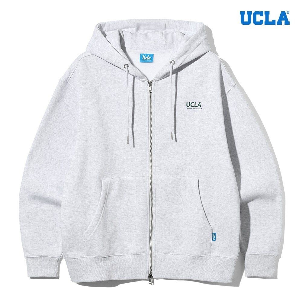 ���������� ������� ��� Ǯ�� �ĵ� UC1LTK4