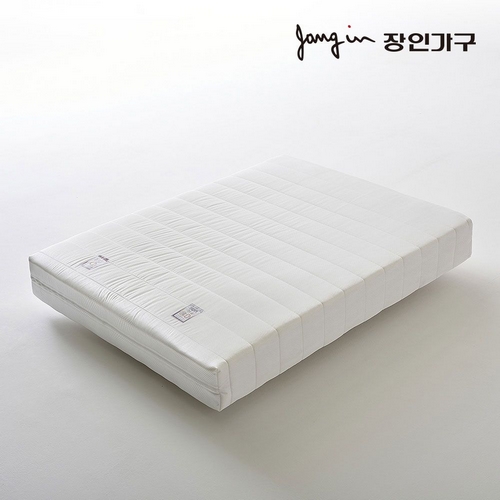 퍼펙트슬립 베이직 에디션 독립스프링 매트리스 SS