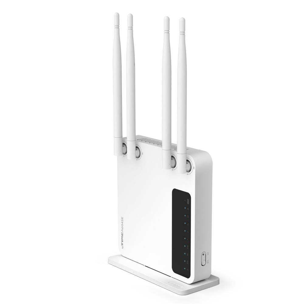 EFM ipTIME A604SE ������������