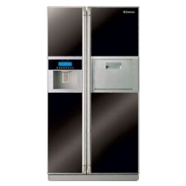 위니아 FR-T660DDM