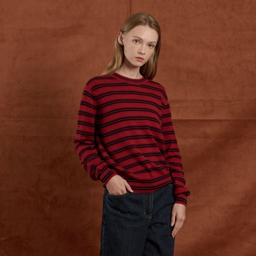 BCBG �����Ż ST P/O B5F8K419