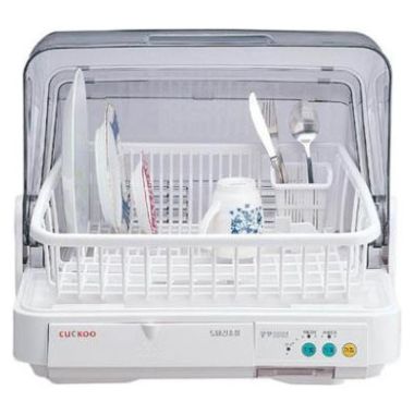 쿠쿠전자 CDD-9045_이미지