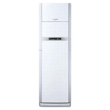 LG���� �ּ� LP-C131S