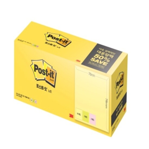 3M ����Ʈ�� ��Ʈ ��뷮�� 654-20