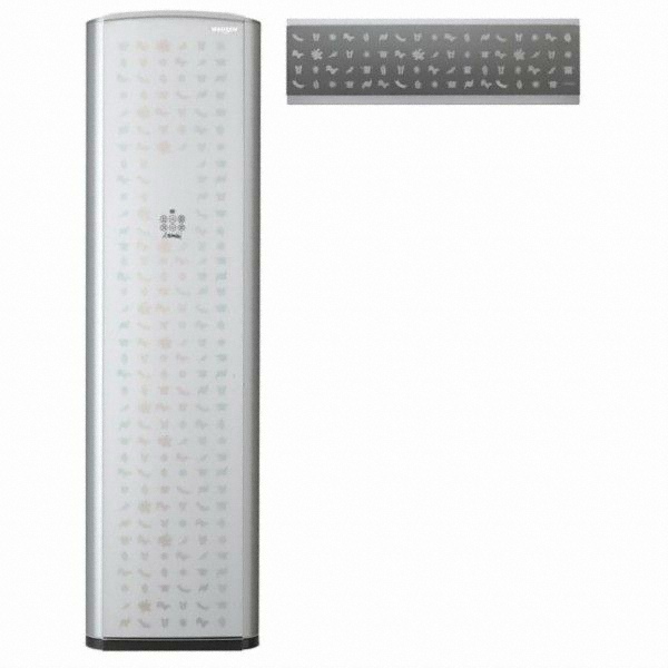 LG전자 휘센 F-Q152UANWNM (기본설치비 별도)_이미지