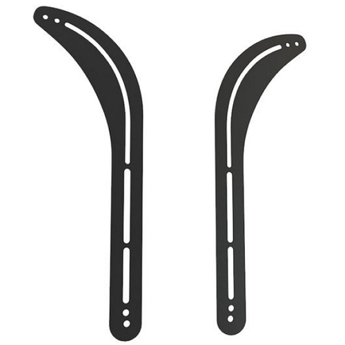 HYB인터내셔널 HSB201_이미지