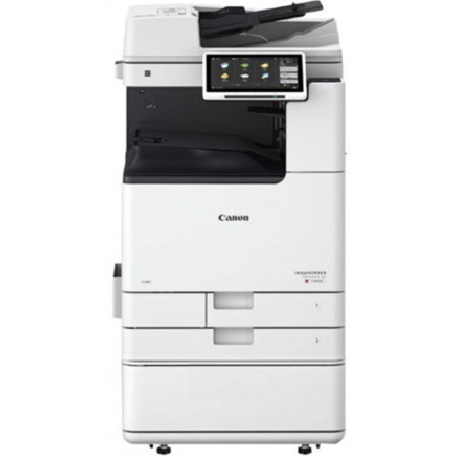 Canon iR ADV DX C3926