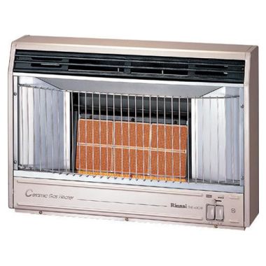 린나이 RHS-630W_이미지