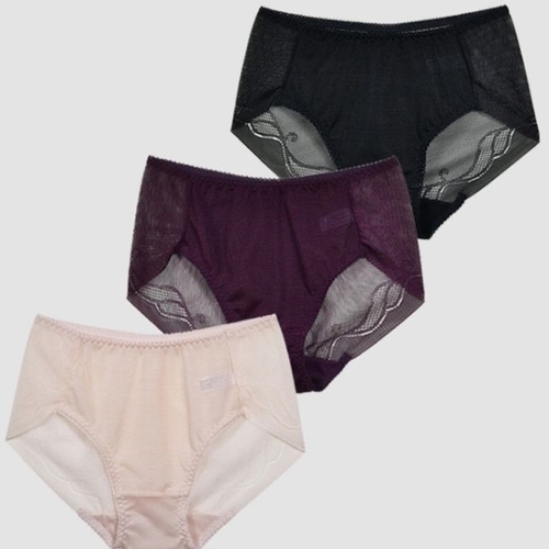 ����Ŭ�� �� ���밨 �ΰ� ������ ���� ���� �ܶ��� �ﰢ �� WBA9549_250919