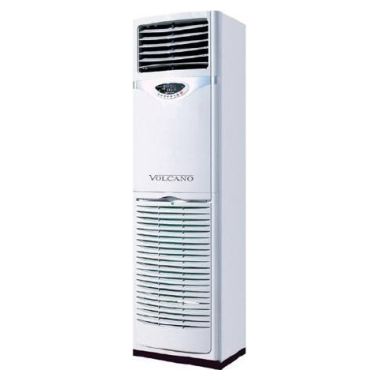 볼케노코리아 DK-4035DX_이미지