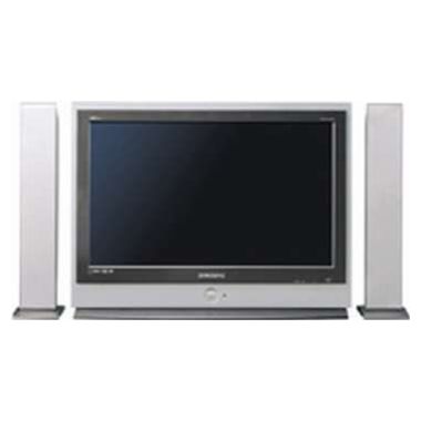 삼성전자 파브 LT-32A2W_이미지