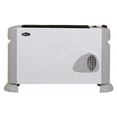 JST JS-20YCF_이미지