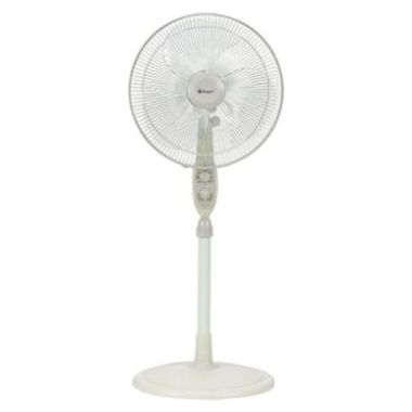 �ھ��� AD-40ST