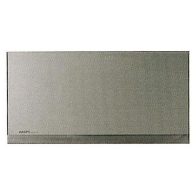 쿠스한트 한팩스 RFB-HSD80