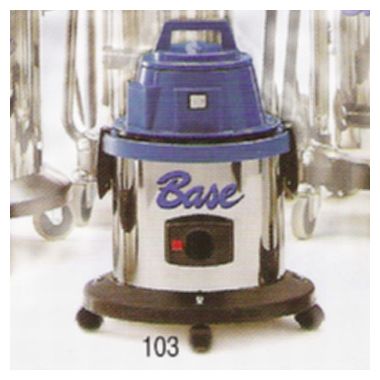 ��ǰ �� �̹���