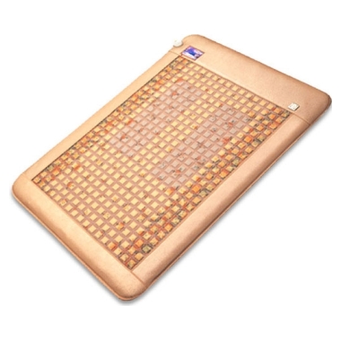 �����Ƿ�� ������ħ���뼼����C����Ʈ(2�ο�)