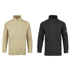 ���� ��ɼ� ������ ���� ZFCBUWJ0042