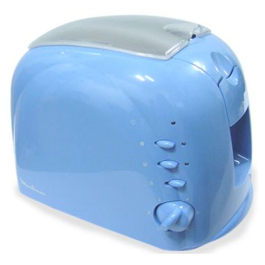 �����ؽ� ACJ-921 CJ9