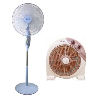 ��ȣ��ũ�� DWF-16MB+������Ź��뼱ǳ��