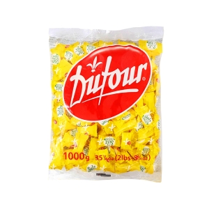 소다레몬캔디 1kg