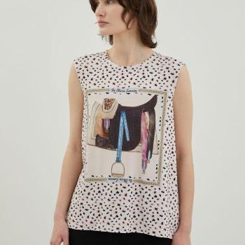 ���� �ø���Ʒη� HC03 ȣ�� ����Ʈ ž ��Ÿ�� Ƽ���� VOC AN4M 4441 32775638