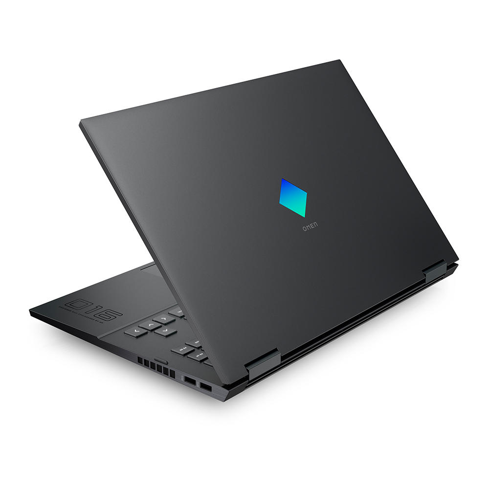 HP 오멘 16-c0145AX (SSD 512GB)_이미지
