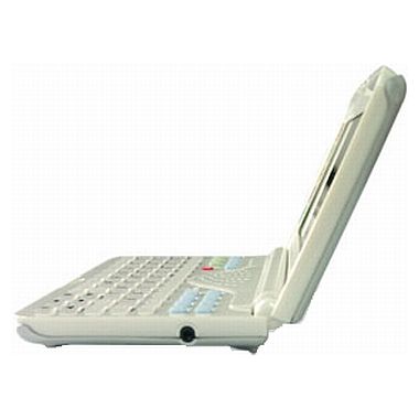 �������� SM-E3000