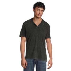 존바바토스 Carsten 폴로 K7019W25 Seaweed 764020