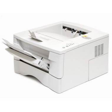 TG삼보 eLaser 5020