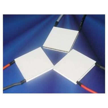 EVERCOOL ��Ƽ����� 154WATT
