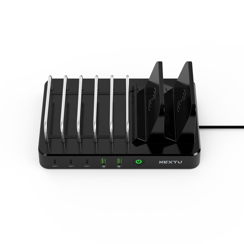 �������������ͽ� NEXTU PD 18W 5��Ʈ ������������ NEXT-57QWC
