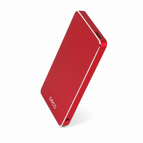 데코정보 Deco V3 Portable (1TB)_이미지
